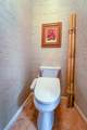 1613 Cecelia Lane - Photo 20