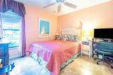 1613 Cecelia Lane - Photo 21
