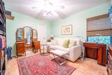 1613 Cecelia Lane - Photo 22