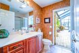 1613 Cecelia Lane - Photo 23
