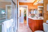 1613 Cecelia Lane - Photo 24