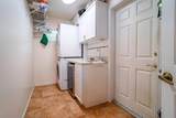 1613 Cecelia Lane - Photo 25