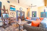 1613 Cecelia Lane - Photo 26