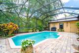 1613 Cecelia Lane - Photo 27