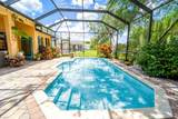 1613 Cecelia Lane - Photo 28