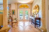 1613 Cecelia Lane - Photo 3