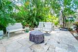 1613 Cecelia Lane - Photo 30