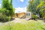 1613 Cecelia Lane - Photo 31