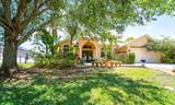1613 Cecelia Lane - Photo 32