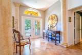1613 Cecelia Lane - Photo 4