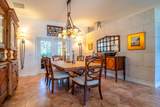 1613 Cecelia Lane - Photo 5