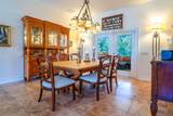 1613 Cecelia Lane - Photo 6