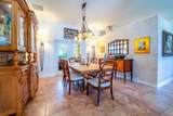 1613 Cecelia Lane - Photo 7