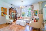 1613 Cecelia Lane - Photo 8