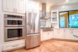 1613 Cecelia Lane - Photo 9
