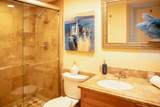 2500 Las Olas Boulevard - Photo 22
