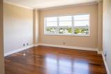 2500 Las Olas Boulevard - Photo 23