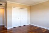2500 Las Olas Boulevard - Photo 24