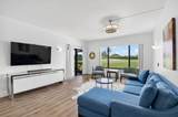 830 Greensward Court - Photo 1