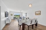 830 Greensward Court - Photo 10