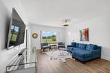 830 Greensward Court - Photo 11
