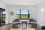 830 Greensward Court - Photo 12