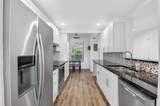 830 Greensward Court - Photo 14