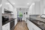 830 Greensward Court - Photo 16