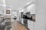 830 Greensward Court - Photo 18