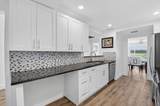 830 Greensward Court - Photo 19