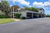 830 Greensward Court - Photo 2