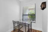 830 Greensward Court - Photo 20