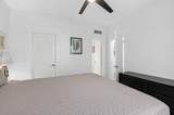 830 Greensward Court - Photo 23