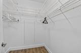 830 Greensward Court - Photo 24