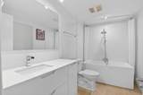 830 Greensward Court - Photo 25