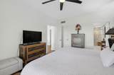 830 Greensward Court - Photo 29