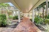 830 Greensward Court - Photo 3