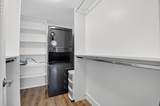 830 Greensward Court - Photo 30