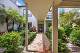 830 Greensward Court - Photo 4