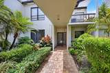 830 Greensward Court - Photo 5