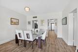 830 Greensward Court - Photo 8