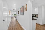 830 Greensward Court - Photo 9