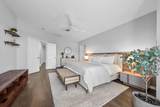 2261 Balsan Way - Photo 15