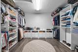 2261 Balsan Way - Photo 20