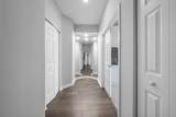 2261 Balsan Way - Photo 21
