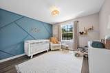 2261 Balsan Way - Photo 26