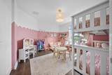 2261 Balsan Way - Photo 27