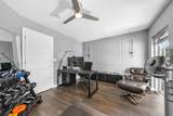 2261 Balsan Way - Photo 31