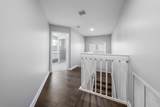2261 Balsan Way - Photo 33