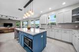 2261 Balsan Way - Photo 9